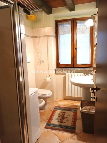 DIRETTAMENTE IN CENTRO! Branzi