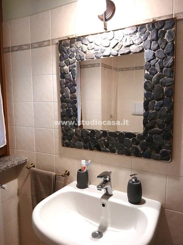 DIRETTAMENTE IN CENTRO! Branzi