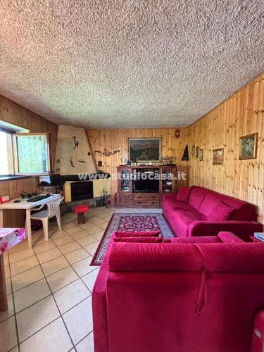 VISTA SUPER PANORAMICA!