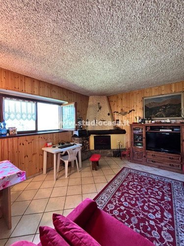 VISTA SUPER PANORAMICA! Oltre il Colle