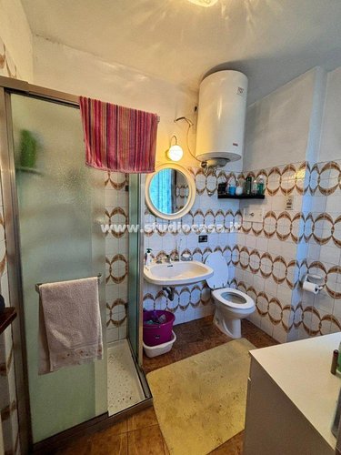 VISTA SUPER PANORAMICA! Oltre il Colle