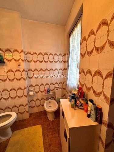 VISTA SUPER PANORAMICA! Oltre il Colle