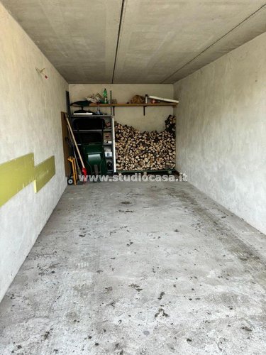 VISTA SUPER PANORAMICA! Oltre il Colle