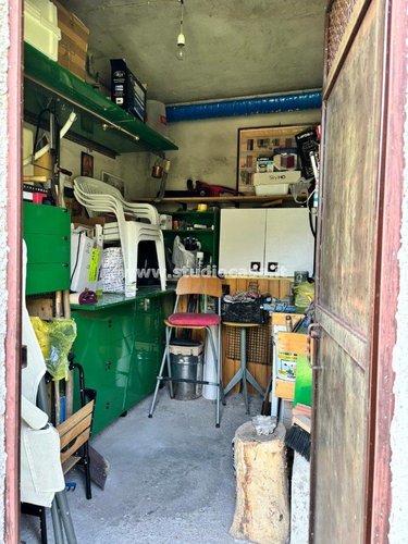 VISTA SUPER PANORAMICA! Oltre il Colle