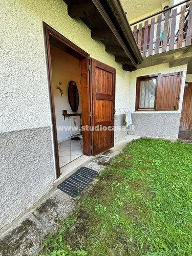 VISTA SUPER PANORAMICA! Oltre il Colle