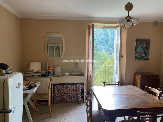 CASETTA BEN SERVITA! Taleggio