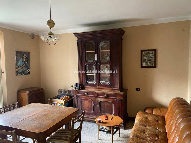 CASETTA BEN SERVITA! Taleggio