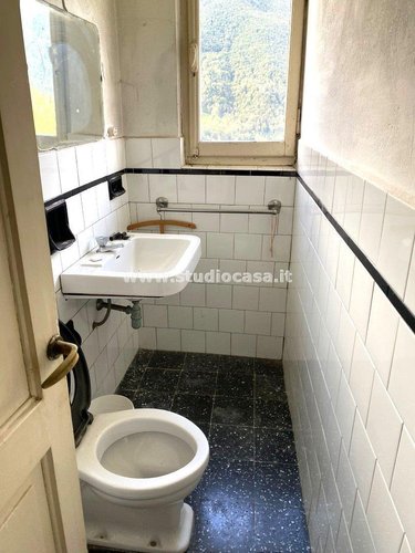 CASETTA BEN SERVITA! Taleggio