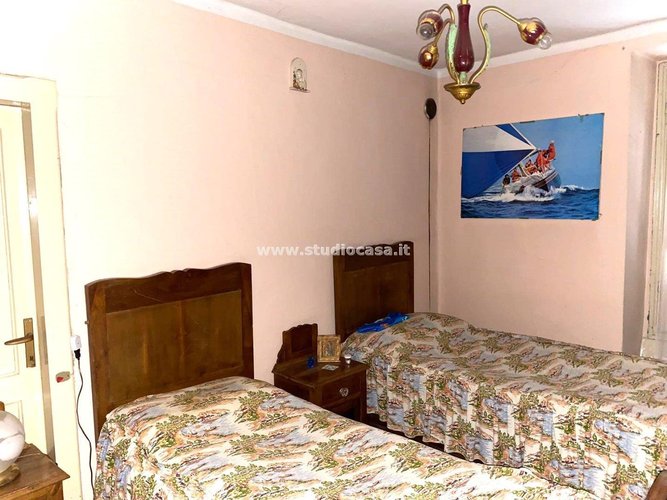 CASETTA BEN SERVITA! Taleggio