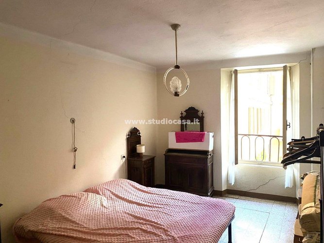 CASETTA BEN SERVITA! Taleggio