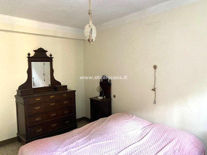 CASETTA BEN SERVITA! Taleggio