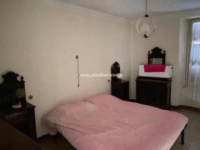 CASETTA BEN SERVITA! Taleggio