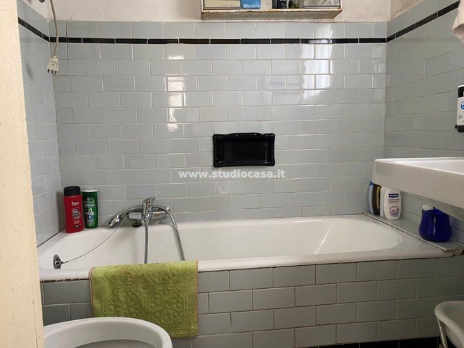 CASETTA BEN SERVITA! Taleggio