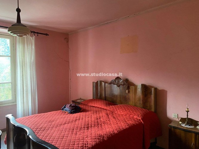 CASETTA BEN SERVITA! Taleggio