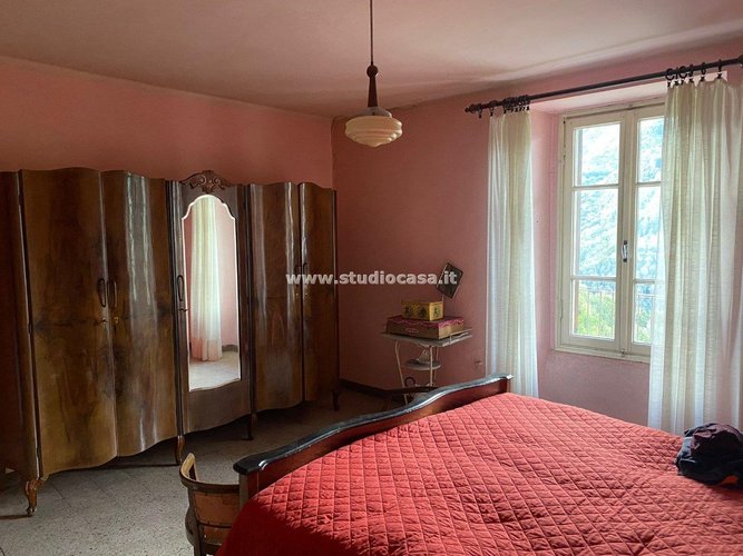 CASETTA BEN SERVITA! Taleggio