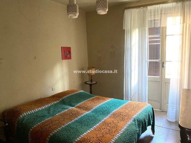 CASETTA BEN SERVITA! Taleggio