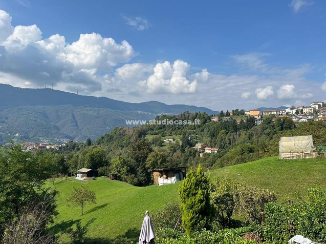 ZONA TRANQUILLA E SOLEGGIATA!