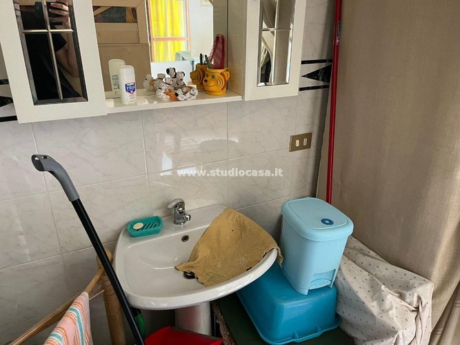 ZONA TRANQUILLA E SOLEGGIATA! Berbenno