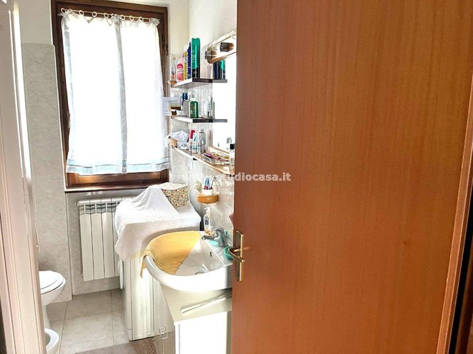 ZONA TRANQUILLA E SOLEGGIATA! Berbenno