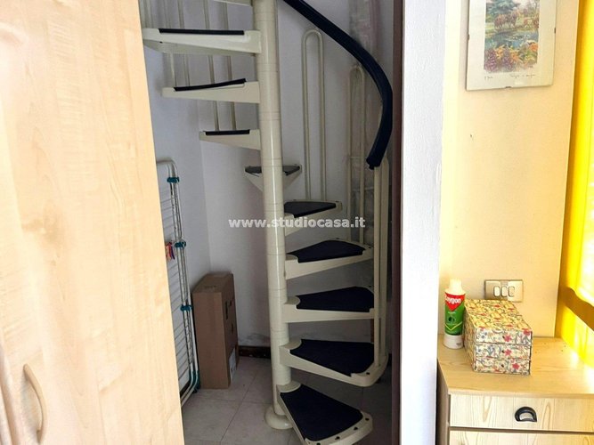 ZONA TRANQUILLA E SOLEGGIATA! Berbenno