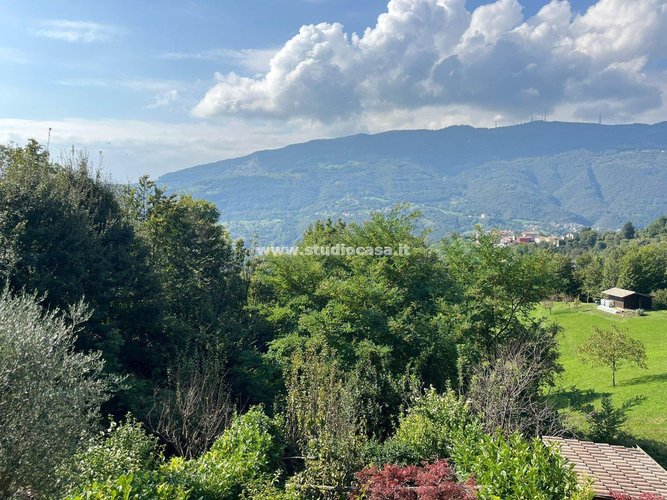 ZONA TRANQUILLA E SOLEGGIATA! Berbenno