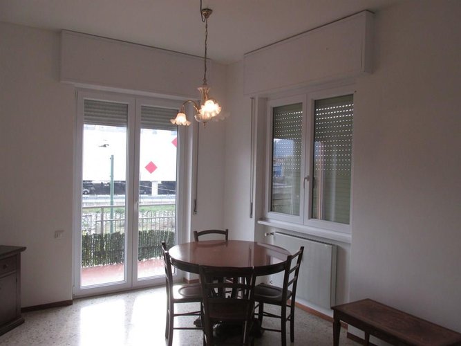 Appartamento 3 locali - Rif. 233 Cernobbio