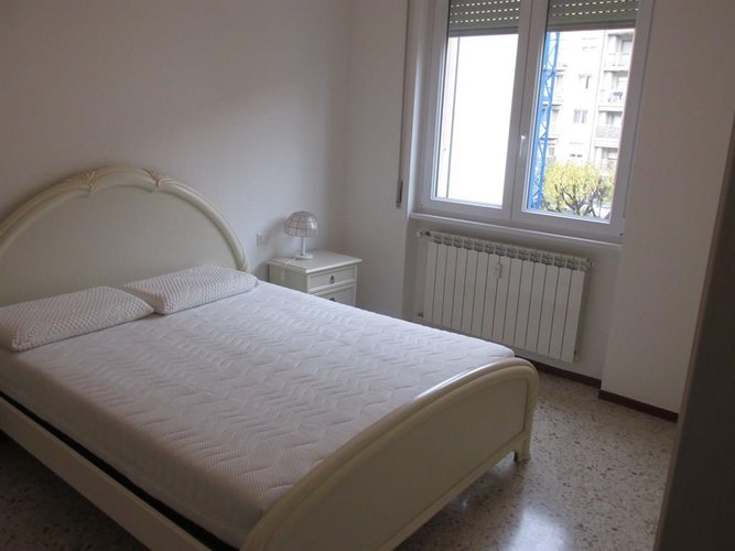 Appartamento 3 locali - Rif. 233 Cernobbio