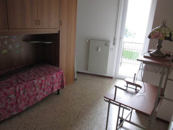 Appartamento 3 locali - Rif. 233 Cernobbio