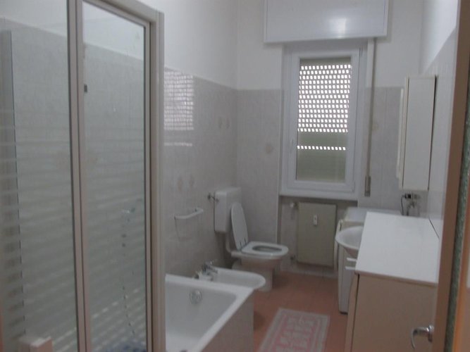 Appartamento 3 locali - Rif. 233 Cernobbio