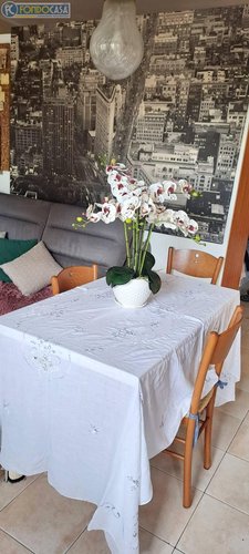 Monolocale Villa Guardia