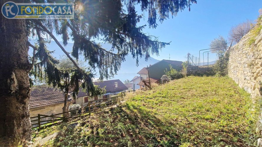 Casa indipendente Carate Urio