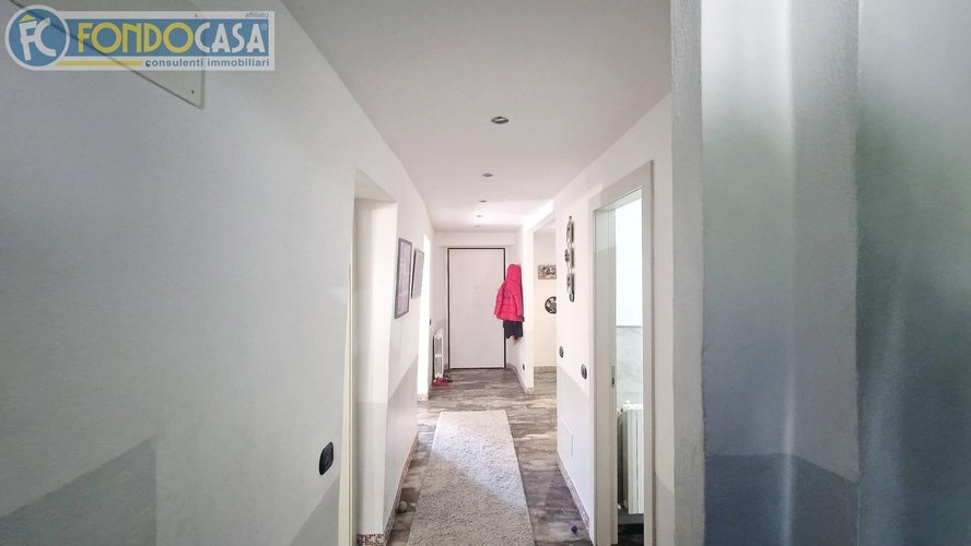 Casa indipendente Carate Urio