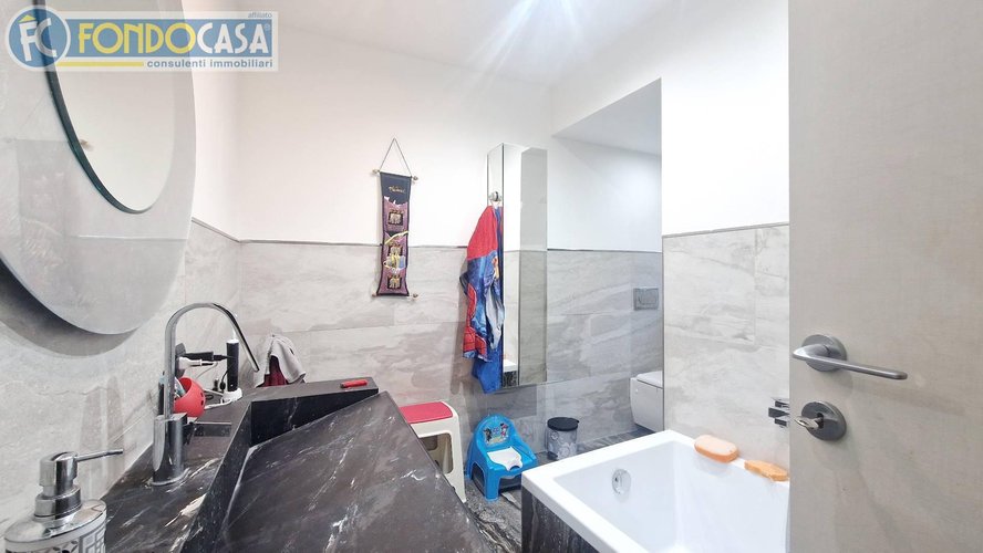 Casa indipendente Carate Urio