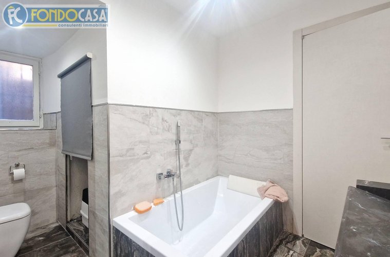 Casa indipendente Carate Urio