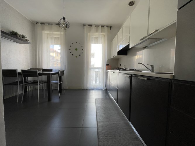 Quadri Novelli Bergamo