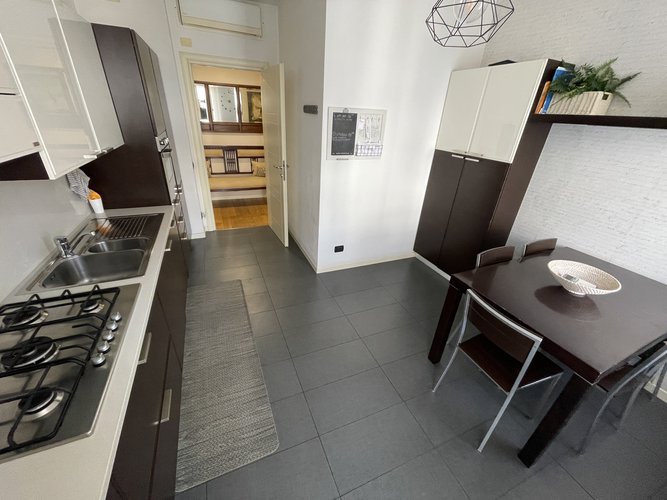 Quadri Novelli Bergamo