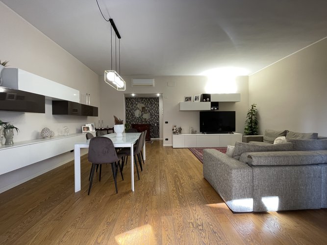 Quadri Novelli Bergamo