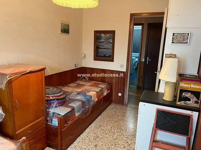 TIPICO BORGETTO Taleggio