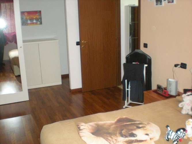 Appartamento 2 locali - Rif. 124 Como