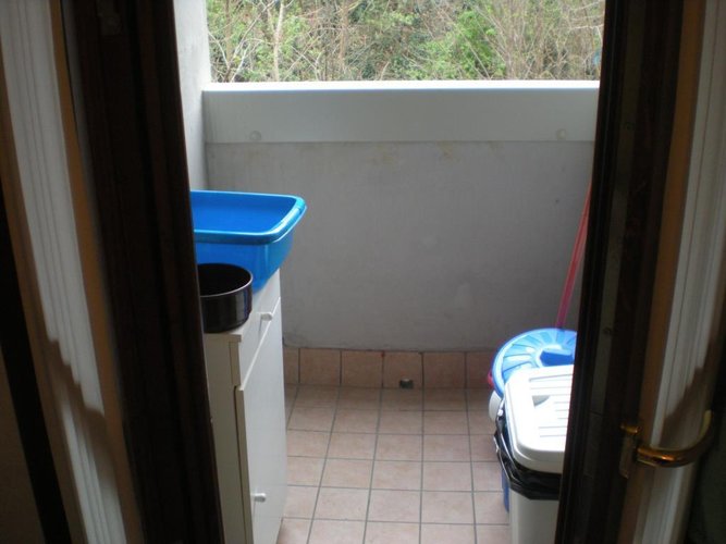 Appartamento 2 locali - Rif. 124 Como