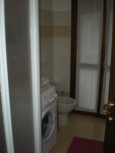 Appartamento 2 locali - Rif. 124 Como