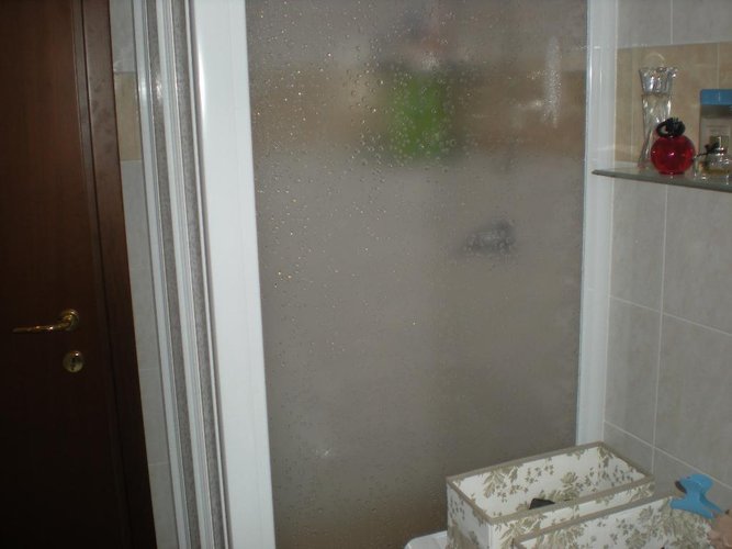 Appartamento 2 locali - Rif. 124 Como