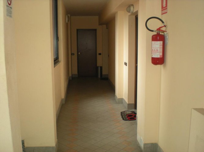 Appartamento 2 locali - Rif. 124 Como