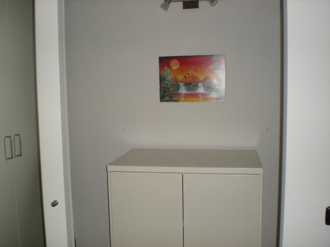 Appartamento 2 locali - Rif. 124 Como