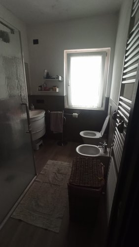 VILLA SINGOLA!!! Taleggio