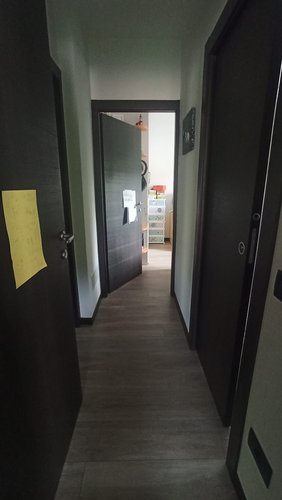 VILLA SINGOLA!!! Taleggio