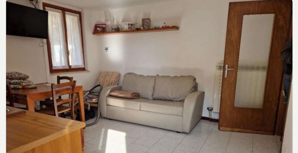 VILLA SINGOLA!!! Taleggio