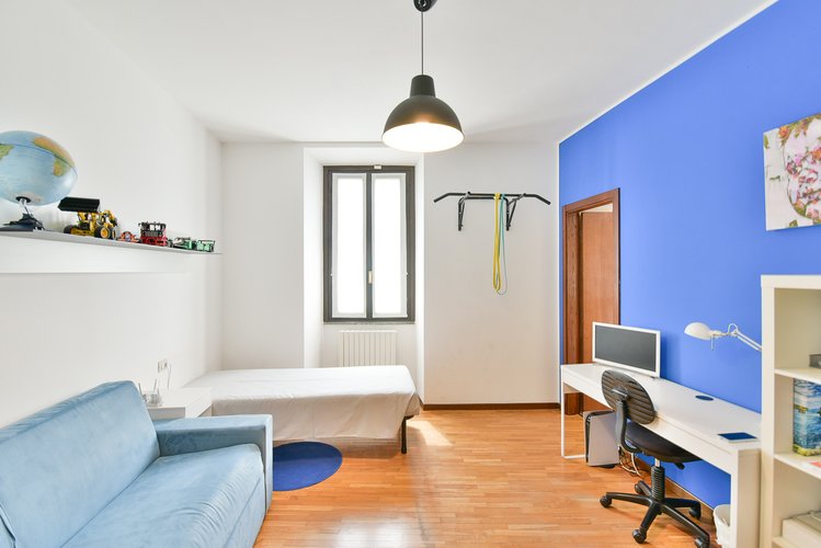 Centro - 21/24 Cantù
