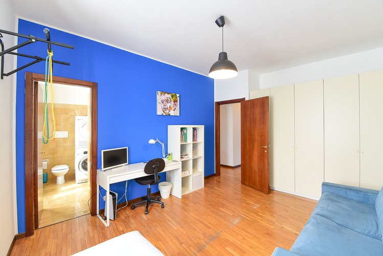Centro - 21/24 Cantù