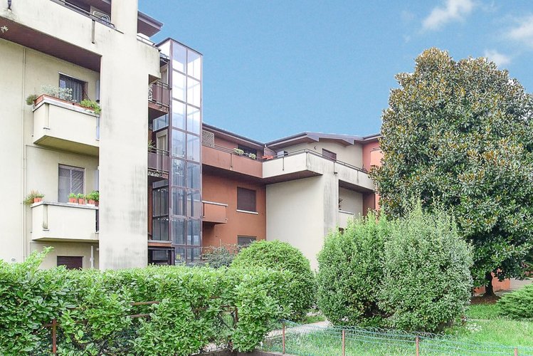 Semi-centrale 27/24 Cantù